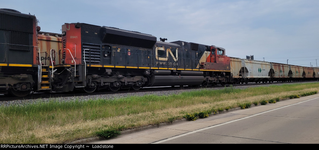CN 8941